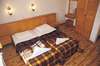 Petro Club Abantbey Yaylasi Apart Hotel 